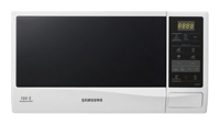   Samsung MW732KR-X